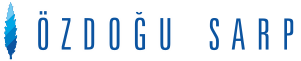 Ozdogu